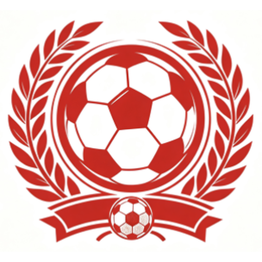 球探足球比分 Logo
